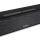 Denon Home Sound Bar 550 - 626632 - zdjęcie 4